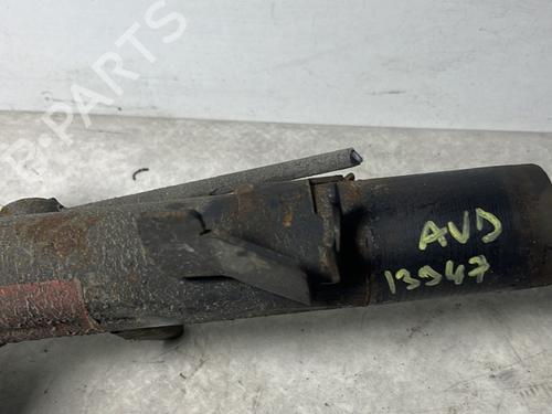 Right front shock absorber FORD S-MAX (WA6) 2.0 TDCi | BP31031909M17 - Image 2