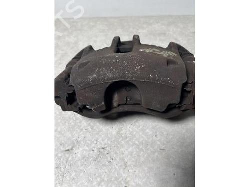 Zacisk hamulca przedniego lewego PEUGEOT 307 (3A/C) 1.4 16V | BP30808091M105