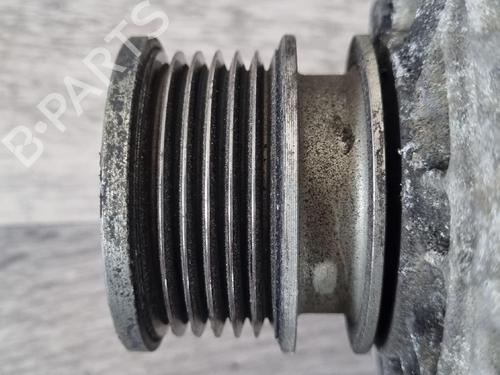 Alternator OPEL INSIGNIA A (G09) 2.0 CDTI (68) | BP36956888M7 - Image 5