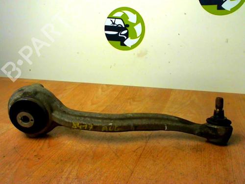 Used Left front suspension arm MERCEDES-BENZ C-CLASS Coupe (C204) C 220 CDI (204.302) (170 hp) 22440546