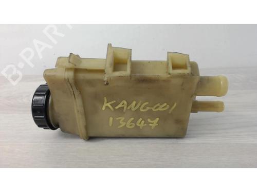 Power steering reservoir RENAULT KANGOO Express (FC0/1_) 1.5 dCi (FC07, FC1R) | BP21183421M117 