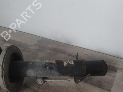 Right front shock absorber MINI MINI (R50, R53) One D | BP31174620M17