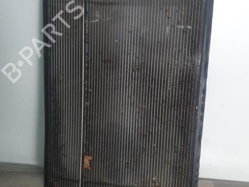 Køler AUDI A3 Sportback (8VA, 8VF) 1.6 TDI | BP31086335M31 