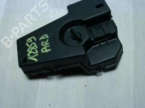 Licence plate light FORD GALAXY I (WGR) 1.9 TDI | BP21182867I40