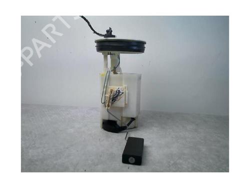 Fuel pump VW GOLF IV (1J1) 1.9 TDI | BP25939886M76 