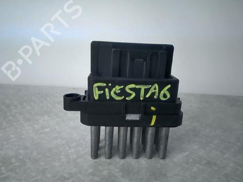 heater-resistor-ford-fiesta-vi-cb1-ccn-14-1847910-2008-2009-2010-2011-2012-2013-2014-2015-2016-2017-22440615 main image