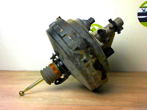 Used Servo brake PORSCHE CAYENNE (9PA) S 4.5 (340 hp) 24022371