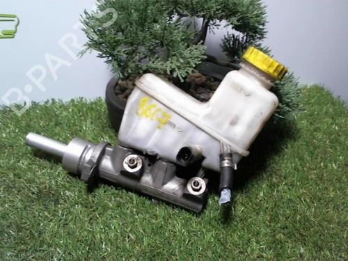 Brake master cylinder FIAT STILO (192_) 1.9 JTD (192_XF1A) | BP22242793M77 