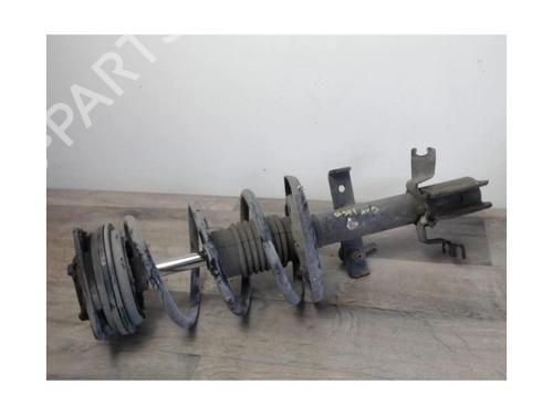 Right front shock absorber RENAULT CLIO III (BR0/1, CR0/1) 1.5 dCi (BR1C, CR1C) | BP27281928M17 