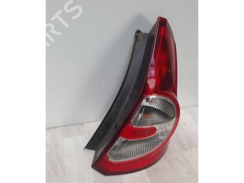 Right taillight DACIA SANDERO 1.2 16V | BP28157728C35 