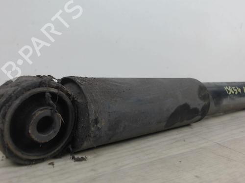 Left rear shock absorber FIAT PANDA (169_) 1.2 (169.AXB11, 169.AXB1A) | BP23247223M18