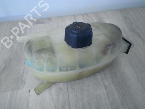 Used Expansion tank RENAULT TRAFIC II Bus (JL) 1.9 dCI 80 (JL0B) (82 hp) 21182014