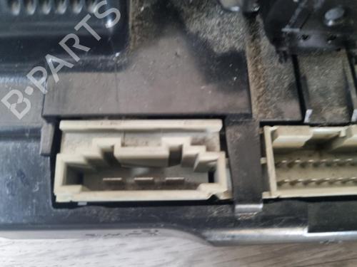 Climate control AUDI Q7 (4LB) 3.0 TDI quattro | BP37240745I5 - Image 3