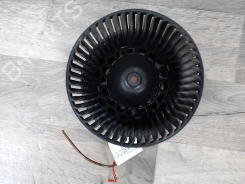 Air vent PEUGEOT 207 (WA_, WC_) 1.6 HDi | BP31252047I21