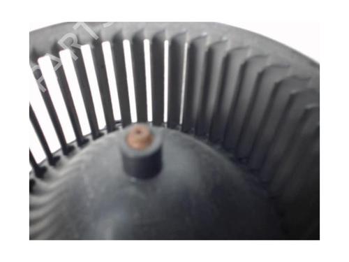 Air vent MERCEDES-BENZ A-CLASS (W177) A 200 (177.087) | BP24026436I21 