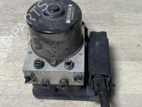 Used ABS pump SEAT ALTEA (5P1) 1.9 TDI (105 hp) 29361067