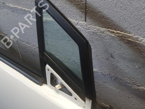 Right front door MAZDA 5 (CW) 1.6 CD | BP32985247C3  - Image 12