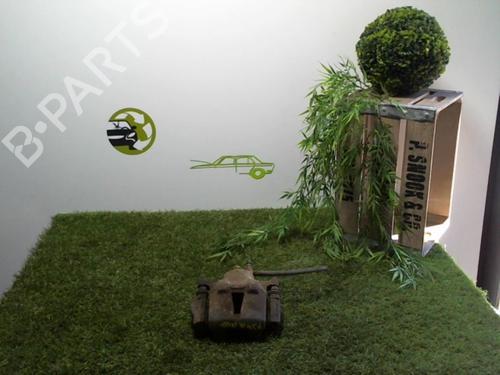 left-front-brake-caliper-toyota-yaris-_p1_-1999-2000-2001-2002-2003-2004-2005-24022466 main image