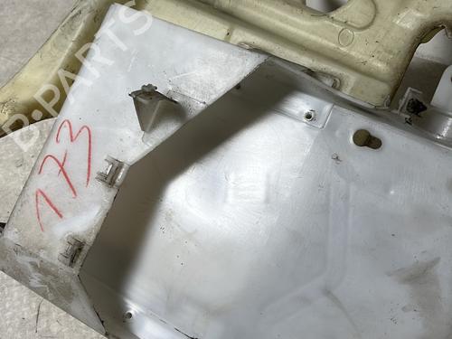 Windscreen washer tank FORD S-MAX (WA6) 2.0 TDCi | BP30794574C113
