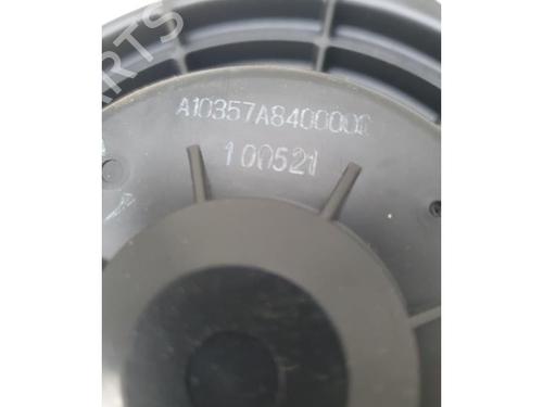 Air vent RENAULT LAGUNA III (BT0/1) 2.0 dCi (BT07, BT0J, BT14, BT1A, BT1S) | BP28157694I21 