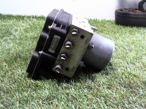 ABS pump CITROËN C4 I (LC_) 1.6 16V | BP24023022M43 