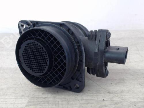 mass-air-flow-sensor-seat-altea-5p1-2004-2005-2006-2007-2008-2009-2010-2011-2012-2013-2014-2015-25886325 main image