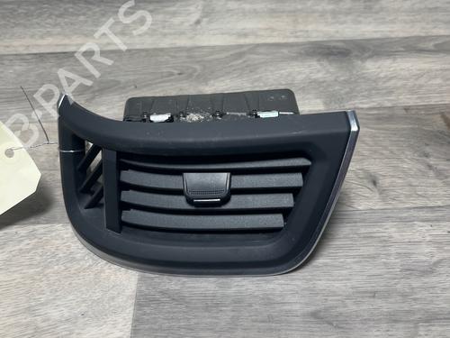 Used Air vent Air vent RENAULT TRAFIC III Van (FG_) 2.0 dCi 150 (FGMU) (150 hp) 36698187 36698187