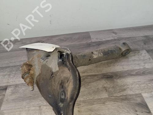 Used Right rear shock absorber Right rear shock absorber 37445800 37445800