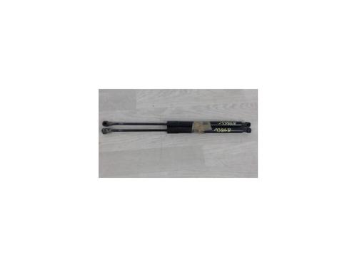 Gassdemper Bakluke RENAULT CLIO IV (BH_) 1.5 dCi 90 (90 hp) 23990742