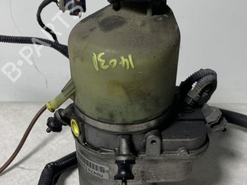 BP29726554M99 main image