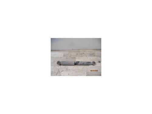 Used Right rear shock absorber VW CADDY IV Box Body/MPV (SAA, SAH) 2.0 TDI (140 hp) 25618388
