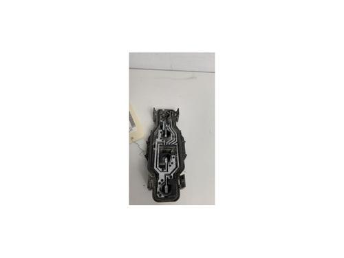 Used Licence plate light PEUGEOT PARTNER Box Body/MPV (5_, G_) 1.9 D (69 hp) 29044386