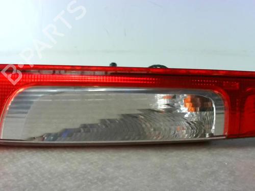 Left taillight FORD FOCUS II (DA_, HCP, DP) 1.8 TDCi | BP21183628C34