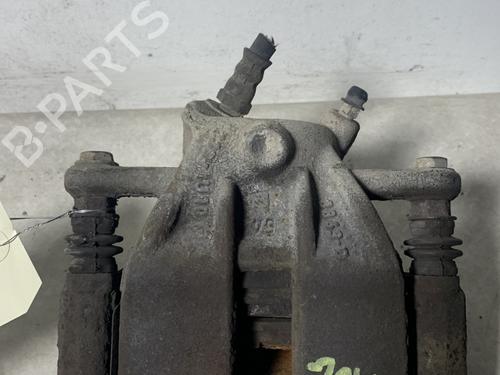 left-front-brake-caliper-renault-clio-iii-br01-cr01-2005-2006-2007-2008-2009-2010-2011-2012-2013-2014-30807919 main image