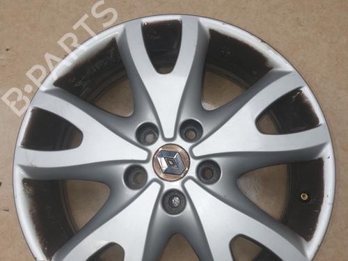 BP26963457C45 main image