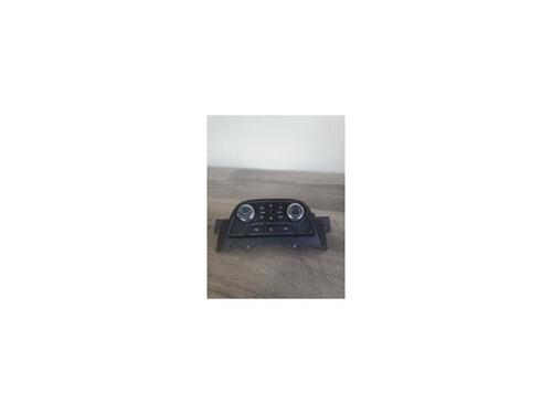 Used Climate control OPEL ZAFIRA TOURER C (P12) 2.0 CDTi (75) (130 hp) 31058134