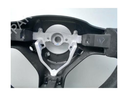 Steering wheel CITROËN C1 (PM_, PN_) 1.0 | BP24023801C49 