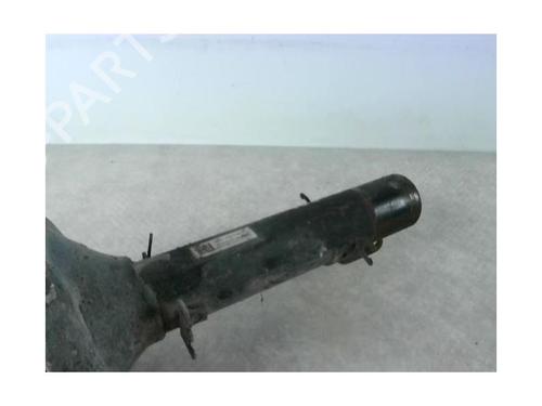 Right front shock absorber AUDI A3 (8L1) 1.6 | BP25619443M17 