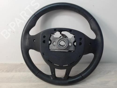 Steering wheel KIA RIO IV (YB, SC, FB) 1.0 T-GDI 100 | BP21173922C49