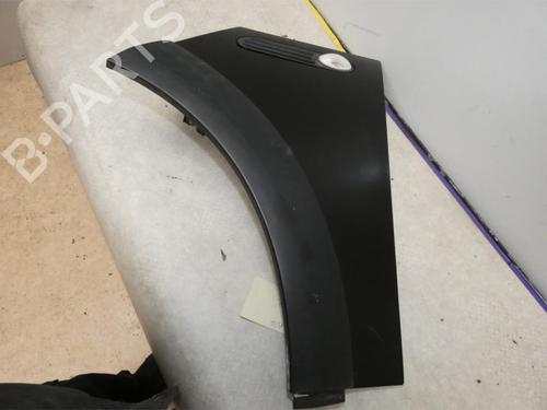 Used Left front fenders MINI MINI (R50, R53) Cooper (116 hp) 24026059