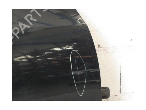 Right front door HYUNDAI i30 (FD) 1.6 CRDi | BP24027300C3 