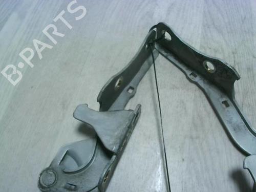 other-hyundai-tucson-jm-20-crdi-2004-2005-2006-2007-2008-2009-2010-2011-2012-2013-2014-2015-2016-2017-2018-2019-21183040 main image