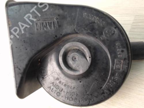 other-bmw-3-touring-e91-320-d-61337159421-2004-2005-2006-2007-2008-2009-2010-2011-2012-21182981 main image