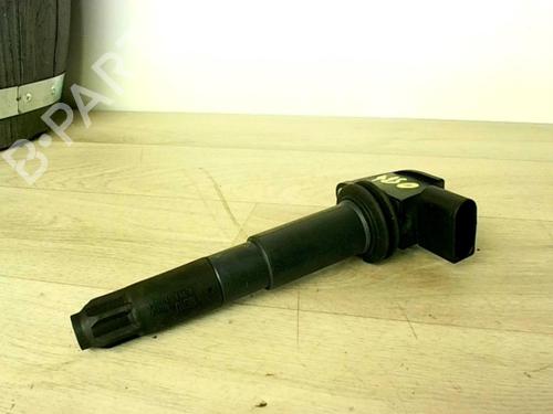 Ignition coil PORSCHE CAYENNE (9PA) S 4.5 | BP26008511M94 