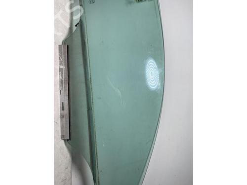 Türscheibe rechts vorne OPEL ASTRA H GTC (A04) 1.7 CDTi (L08) | BP30807791C19 