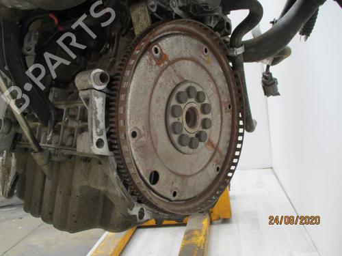 Engine VOLVO S40 I (644) 1.8 | BP26225860M1