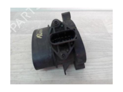 Mass air flow sensor BMW 3 (E46) 320 d | BP24028160M95 