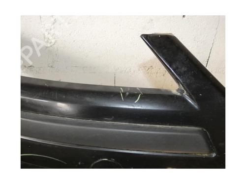 Front bumper OPEL CORSA C (X01) 1.7 CDTI (F08, F68) | BP24026959C7 