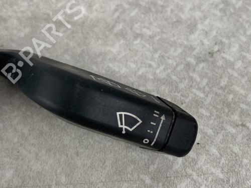 Switch OPEL MERIVA A MPV (X03) 1.7 CDTI (E75) | BP21663805I30