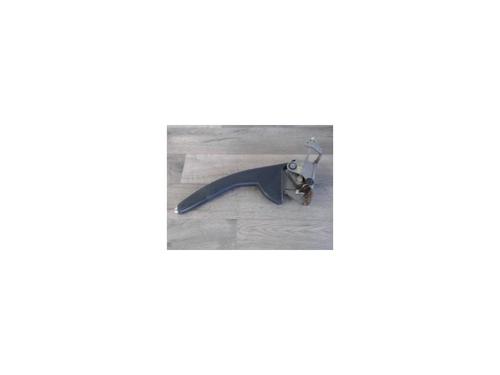 Used Hand brake RENAULT CLIO IV (BH_) 1.5 dCi 90 (90 hp) 27154114